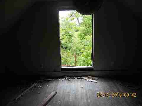 4022 Lemay (24)_m.jpg